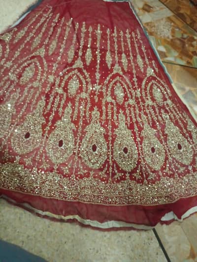 choli lehanga unstitched