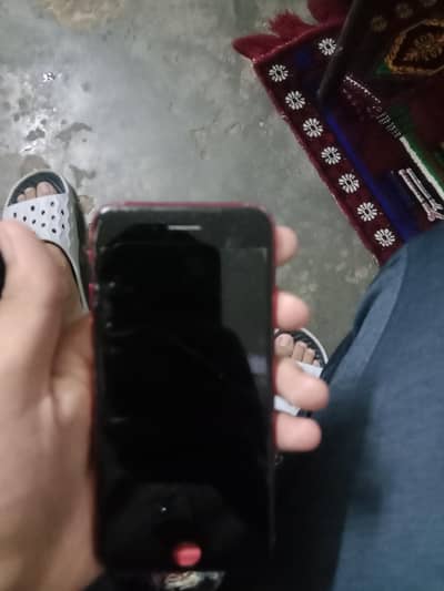 Apple iPhone SE All parts avaiable