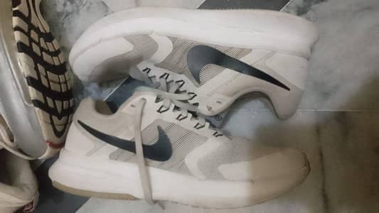 Nike original size 40,41