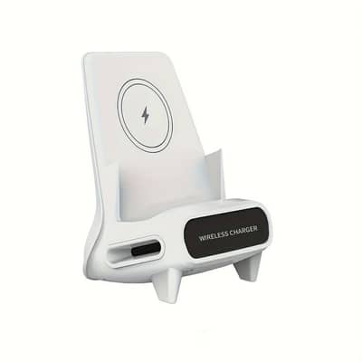 wireless charger