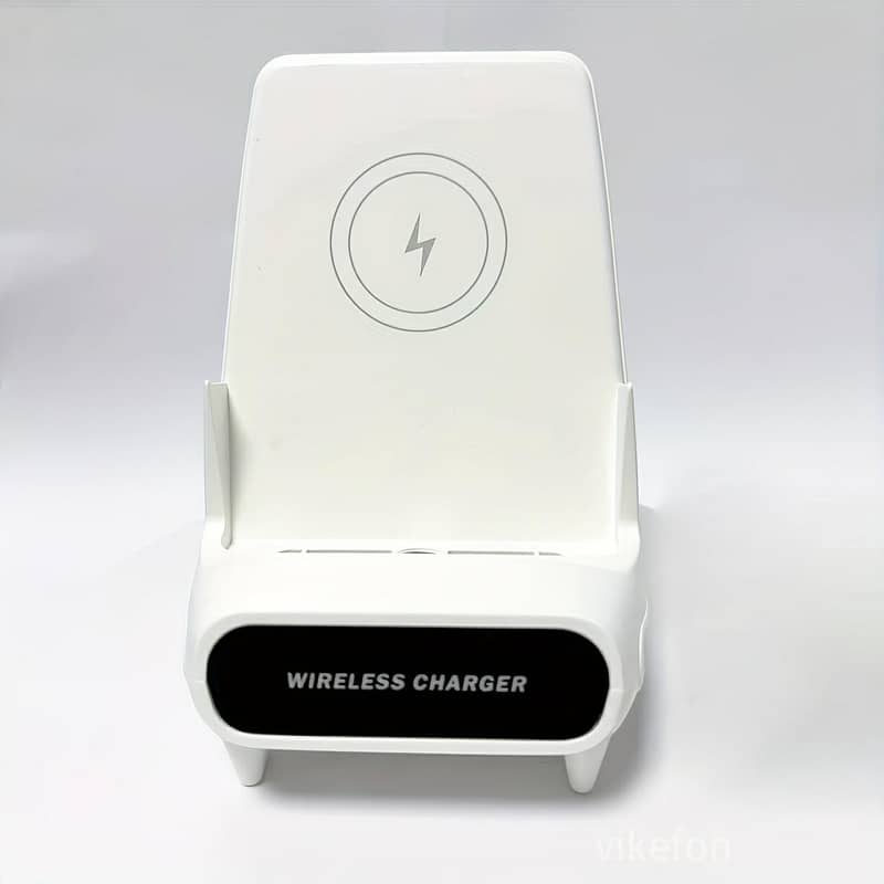 wireless charger 1