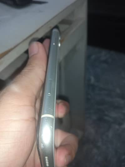 I phone 11 128 gb