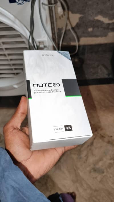 Infinix note 60 03254591269 whatsapp