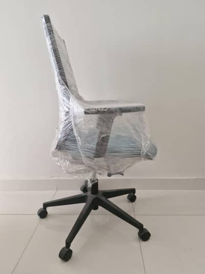 Computer Chair