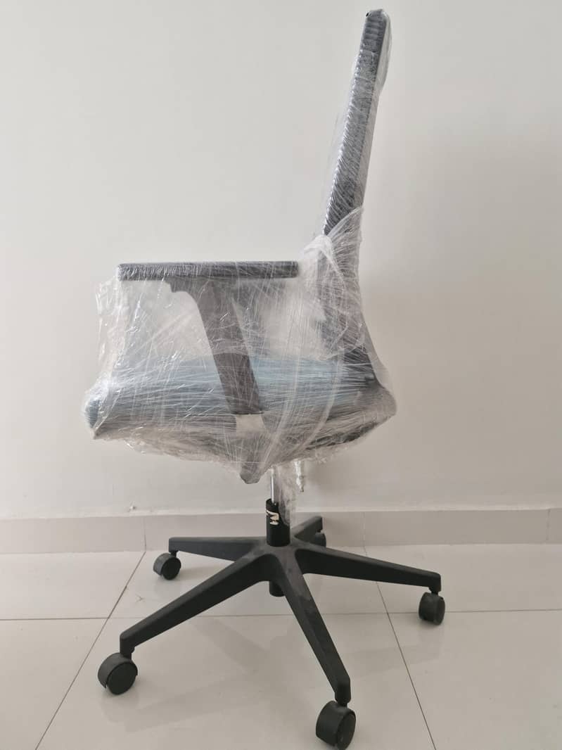 Computer Chair 2