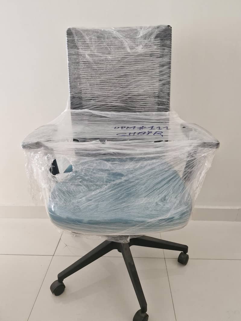 Computer Chair 4