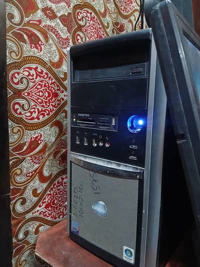 computer