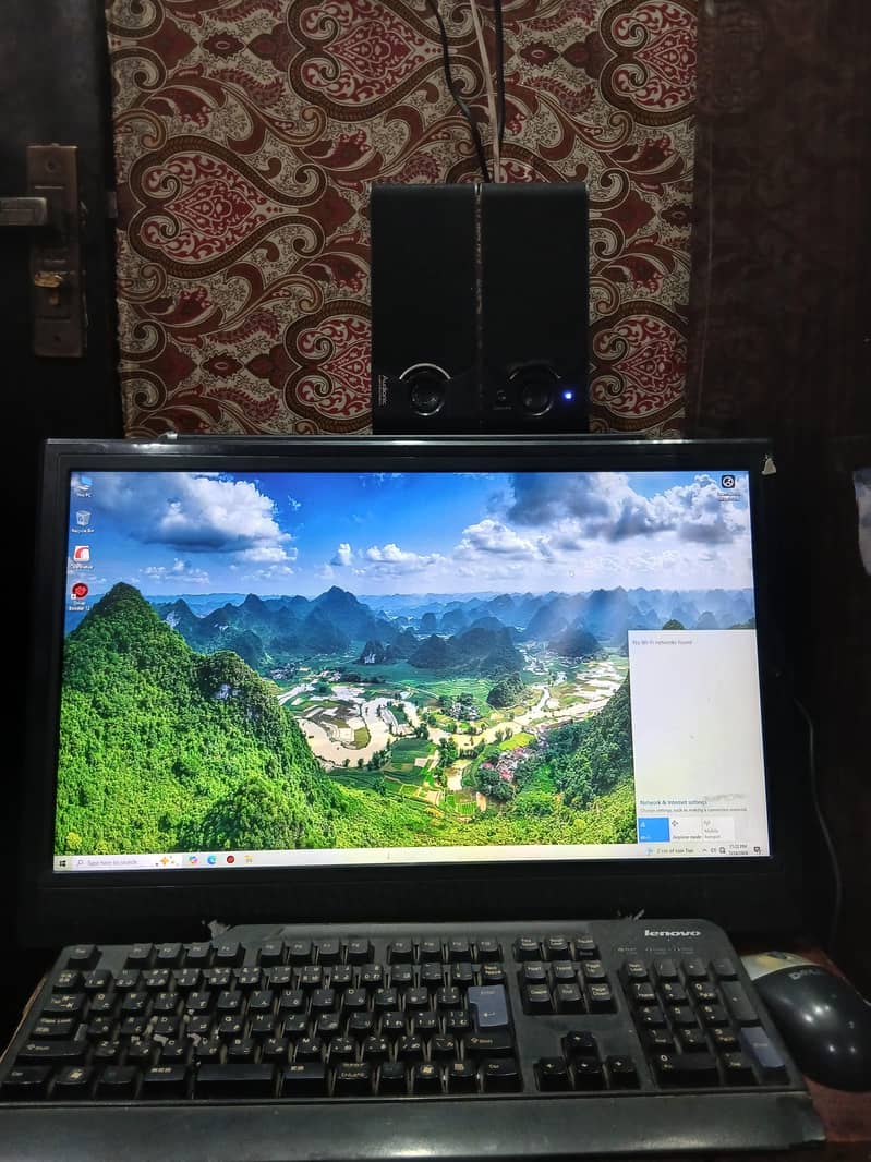 computer 1