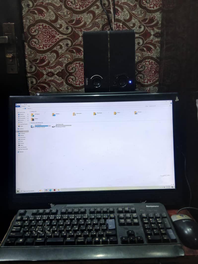 computer 2