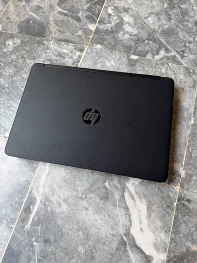 Cor i 5 4 generation for sale