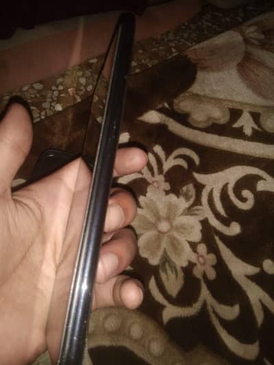 Other Mobiles Other Model