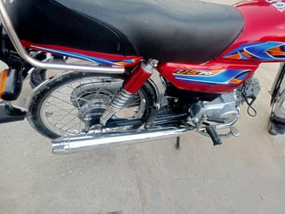 United 2026 model for sale raabta 03026153340