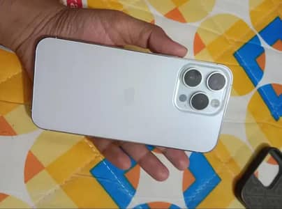 I phone 14 pro max jv