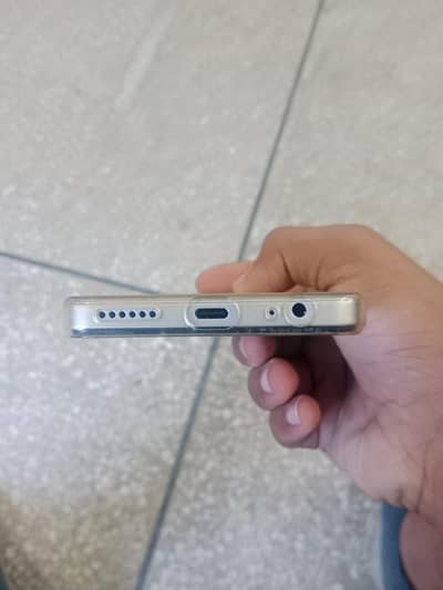Zte Blade A36 brand new