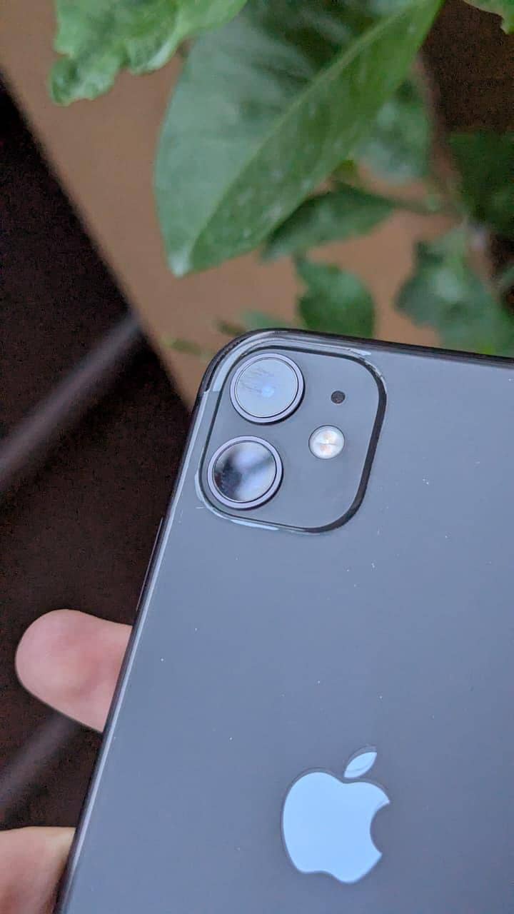 Iphone 11 2