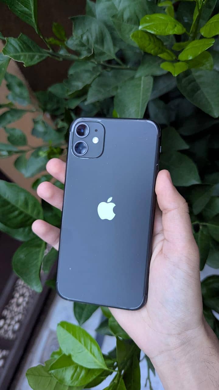 Iphone 11 3