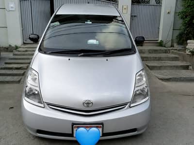 Toyota Prius 2009 for sale (03060288765)