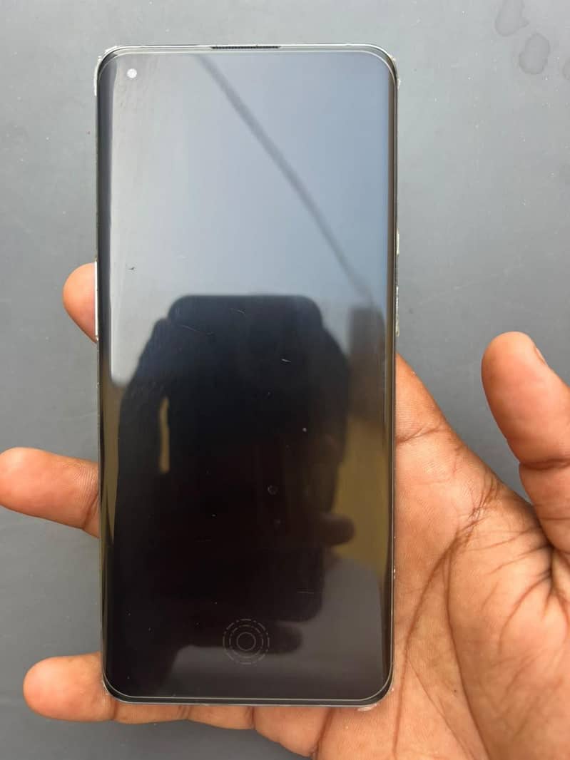 One Plus 9 Pro 1