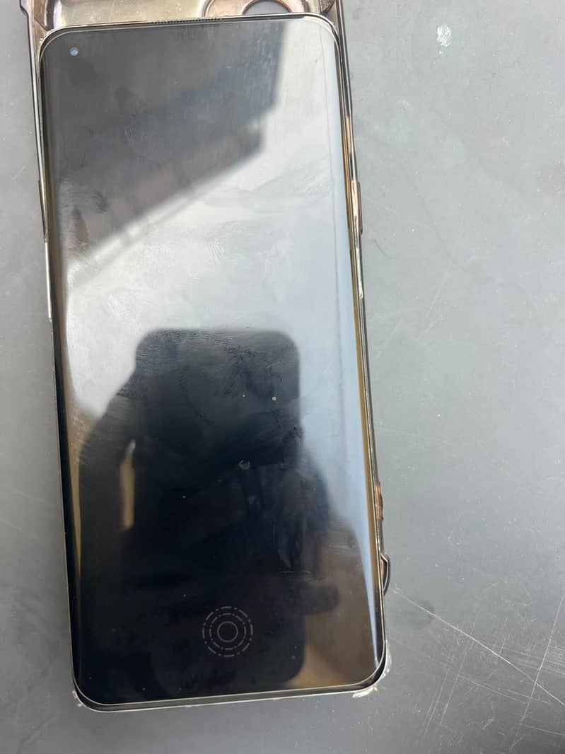 One Plus 9 Pro 2