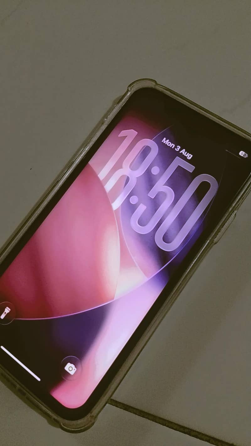 Apple iPhone 11 1