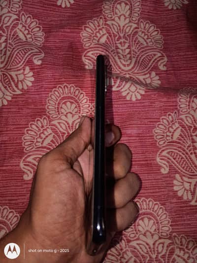 OPPO f19 Pro
