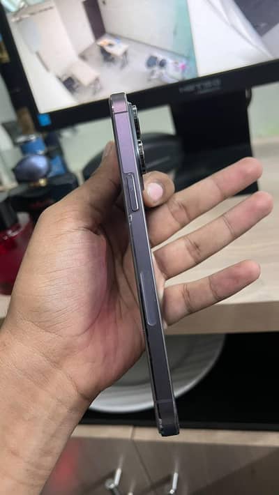 phone sale