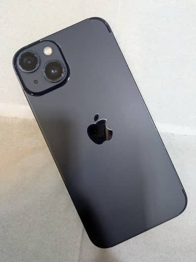 Iphone 14 non pta jv