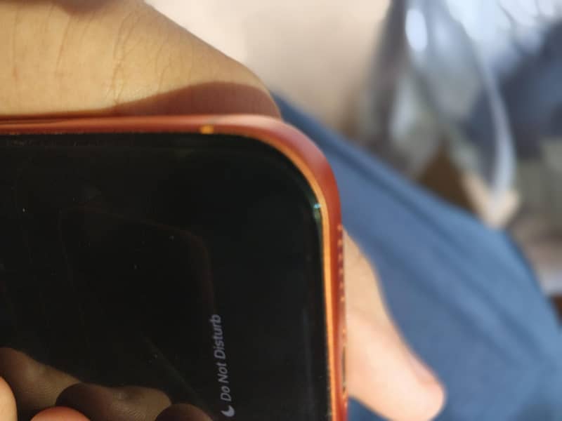 iphone 17 pro max 0