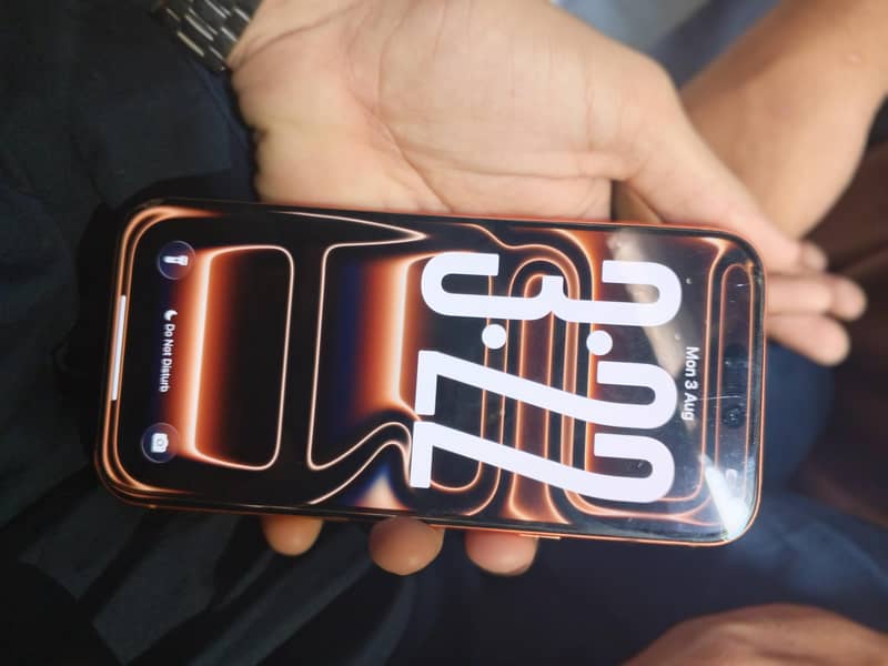 iphone 17 pro max 2