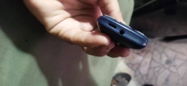 QMobile Other Model