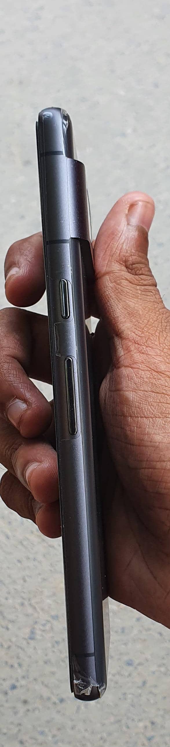 Google pixel 7 1