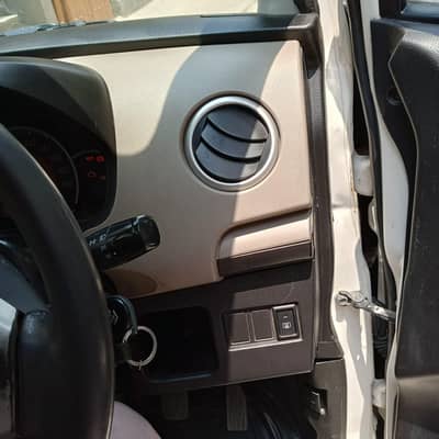 Suzuki Wagon R 2022