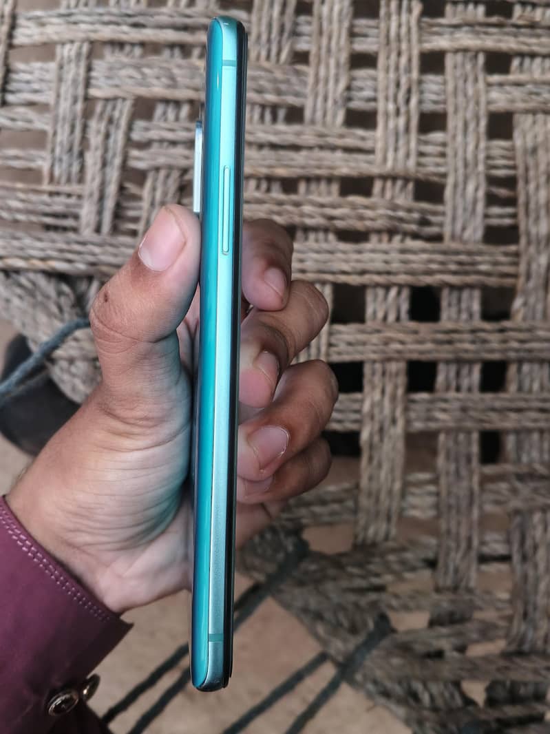 One Plus 8T 3