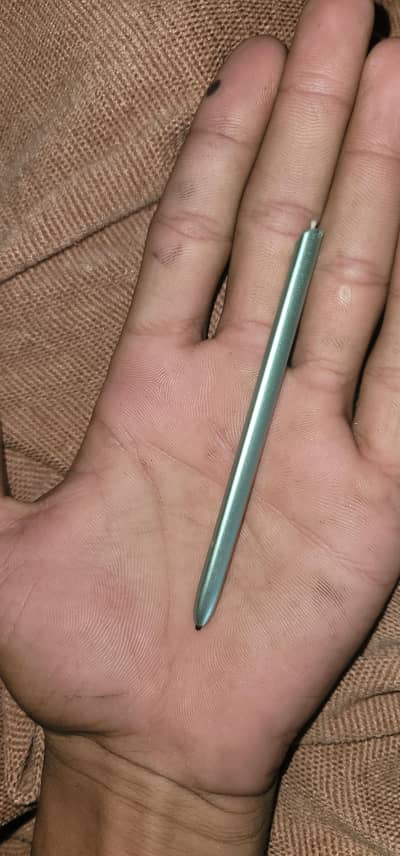 Samsung Mobile Note 20 Ultra