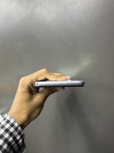 Vivo Y21