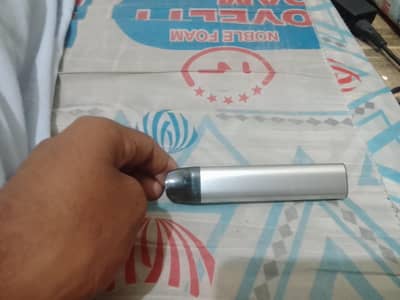 vape freemax