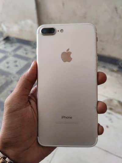 iphone 7 plus