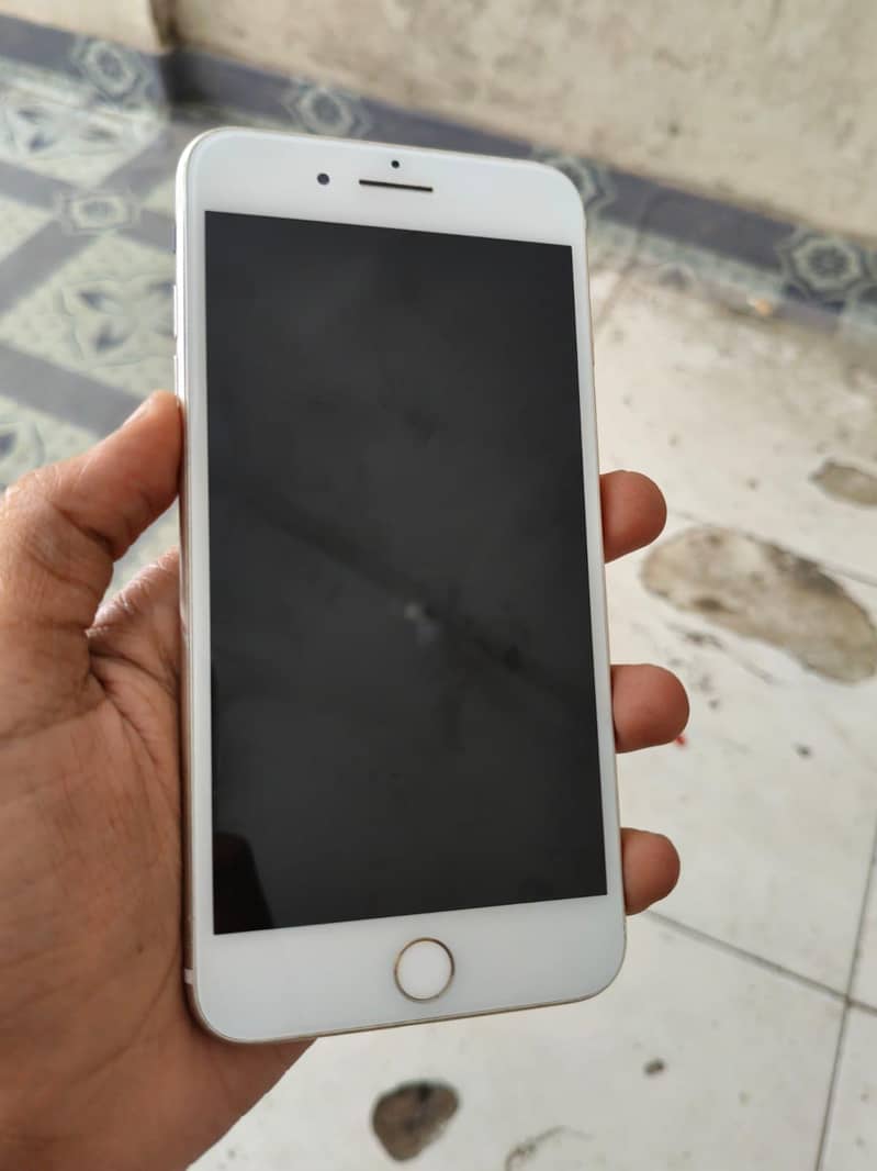 iphone 7 plus 1