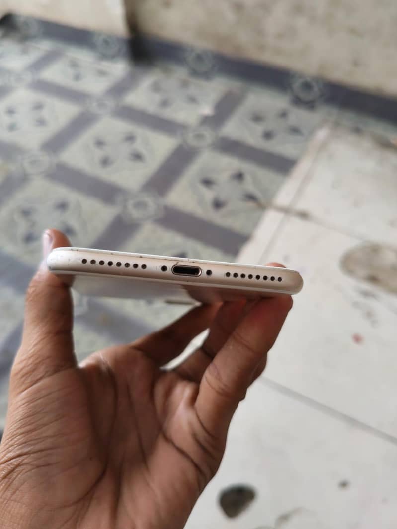 iphone 7 plus 2