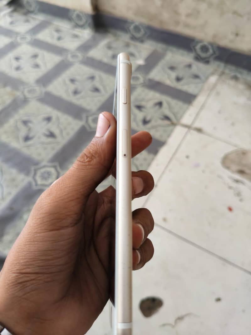 iphone 7 plus 3