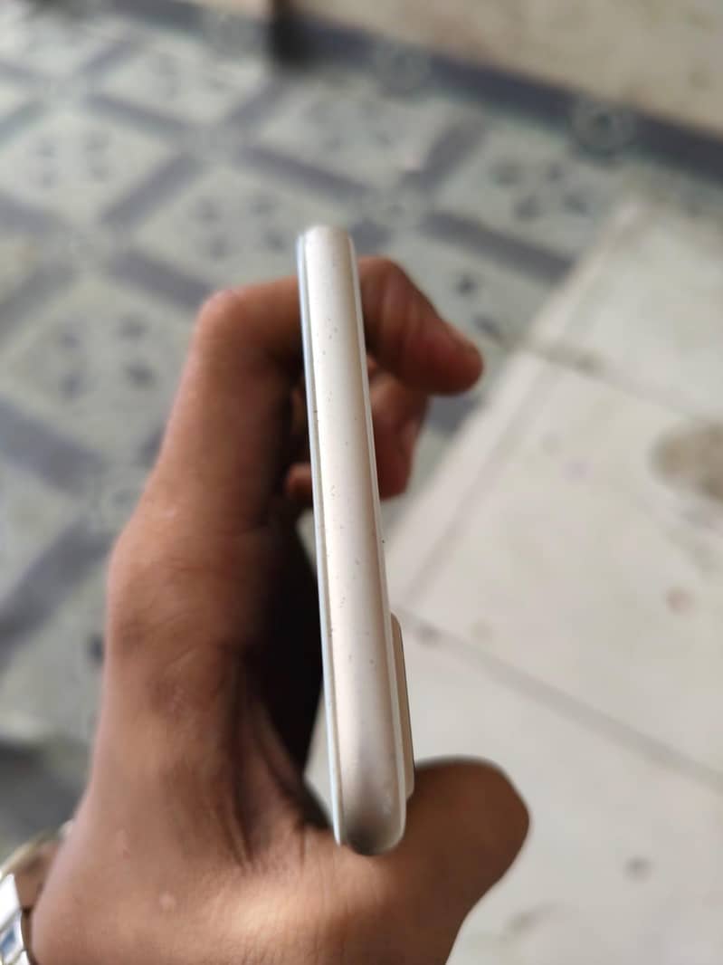 iphone 7 plus 4