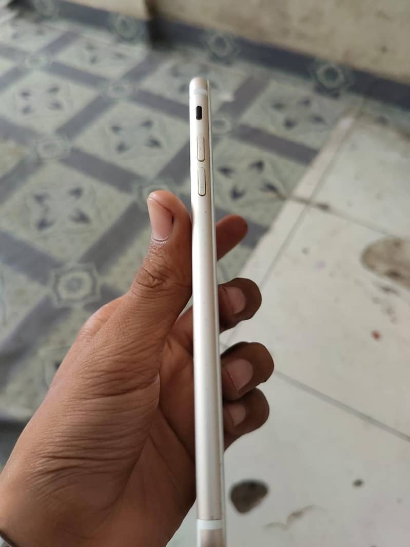 iphone 7 plus 5