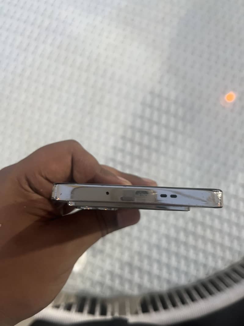 Infinix Note 40 2