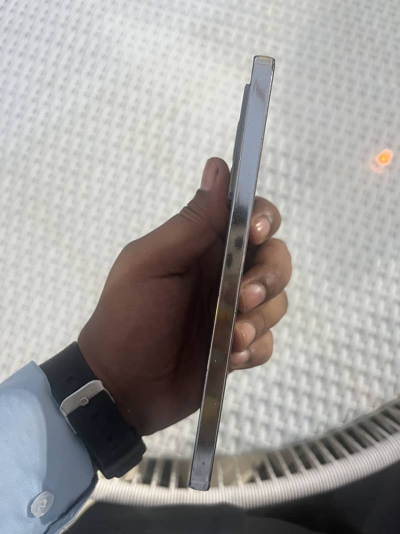 Infinix Note 40 3