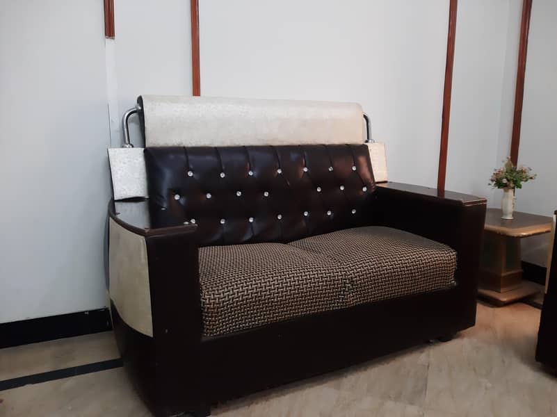 sofa set 1