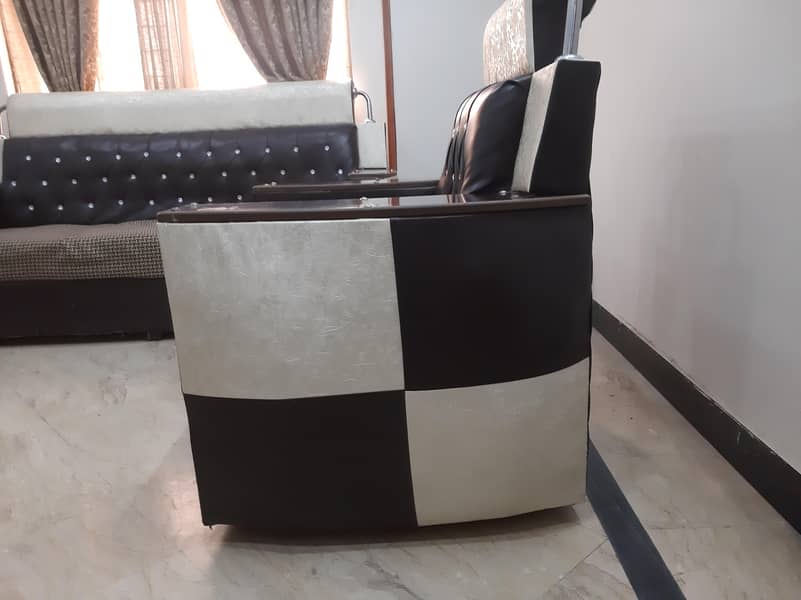 sofa set 2