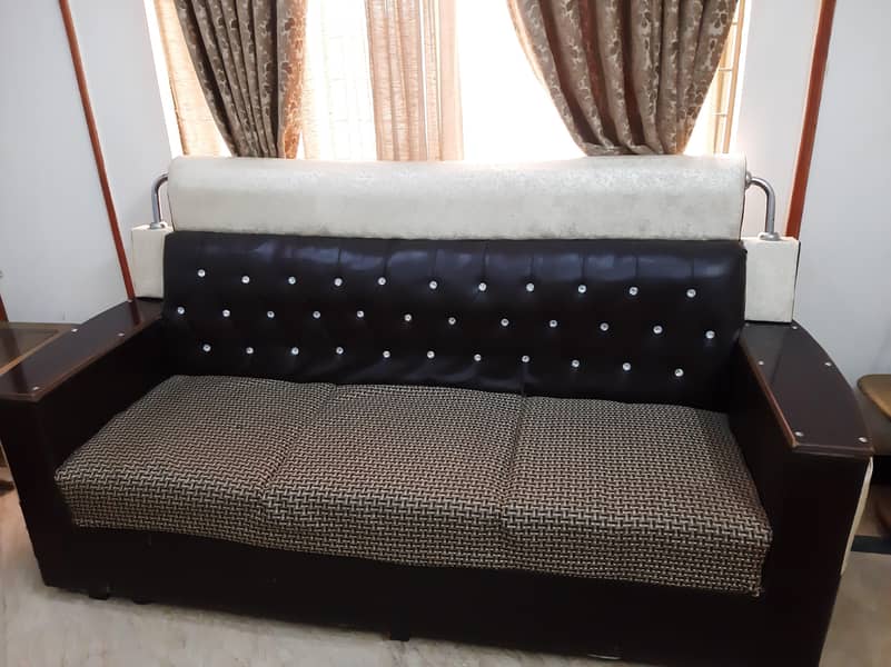 sofa set 3