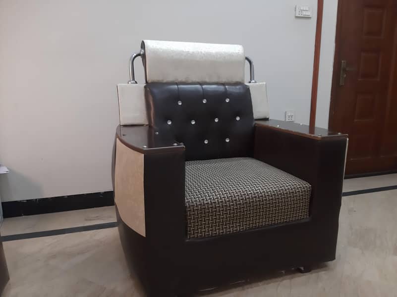 sofa set 4