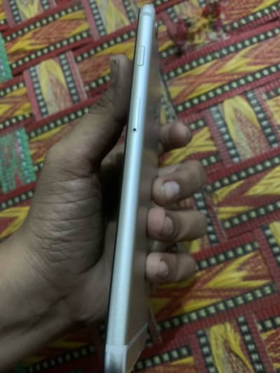 Apple iPhone 6 Plus