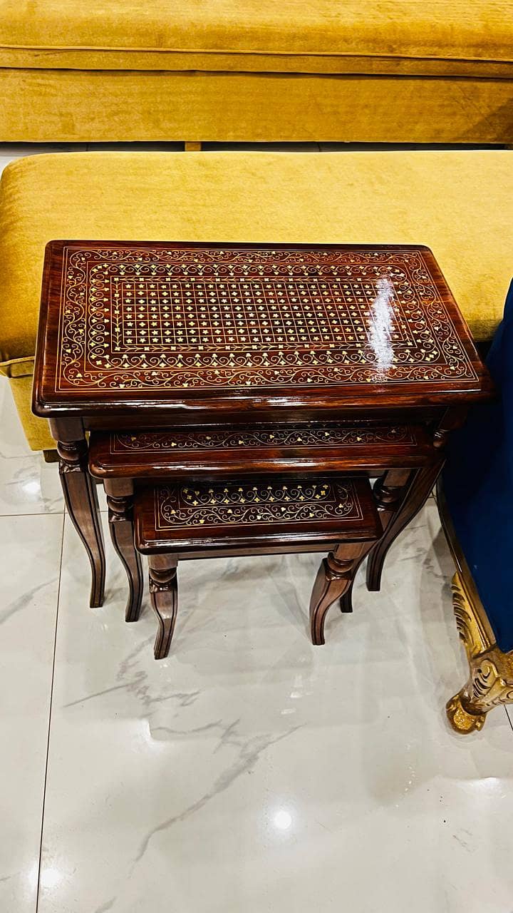 Table 0